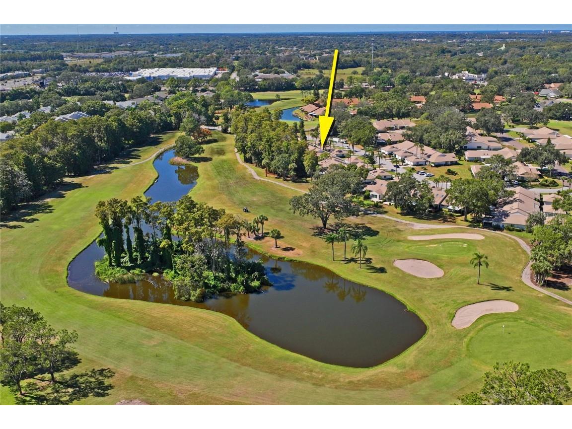 9218 Championship Lane #3 New Port Richey FL 34655 W7880182 image37