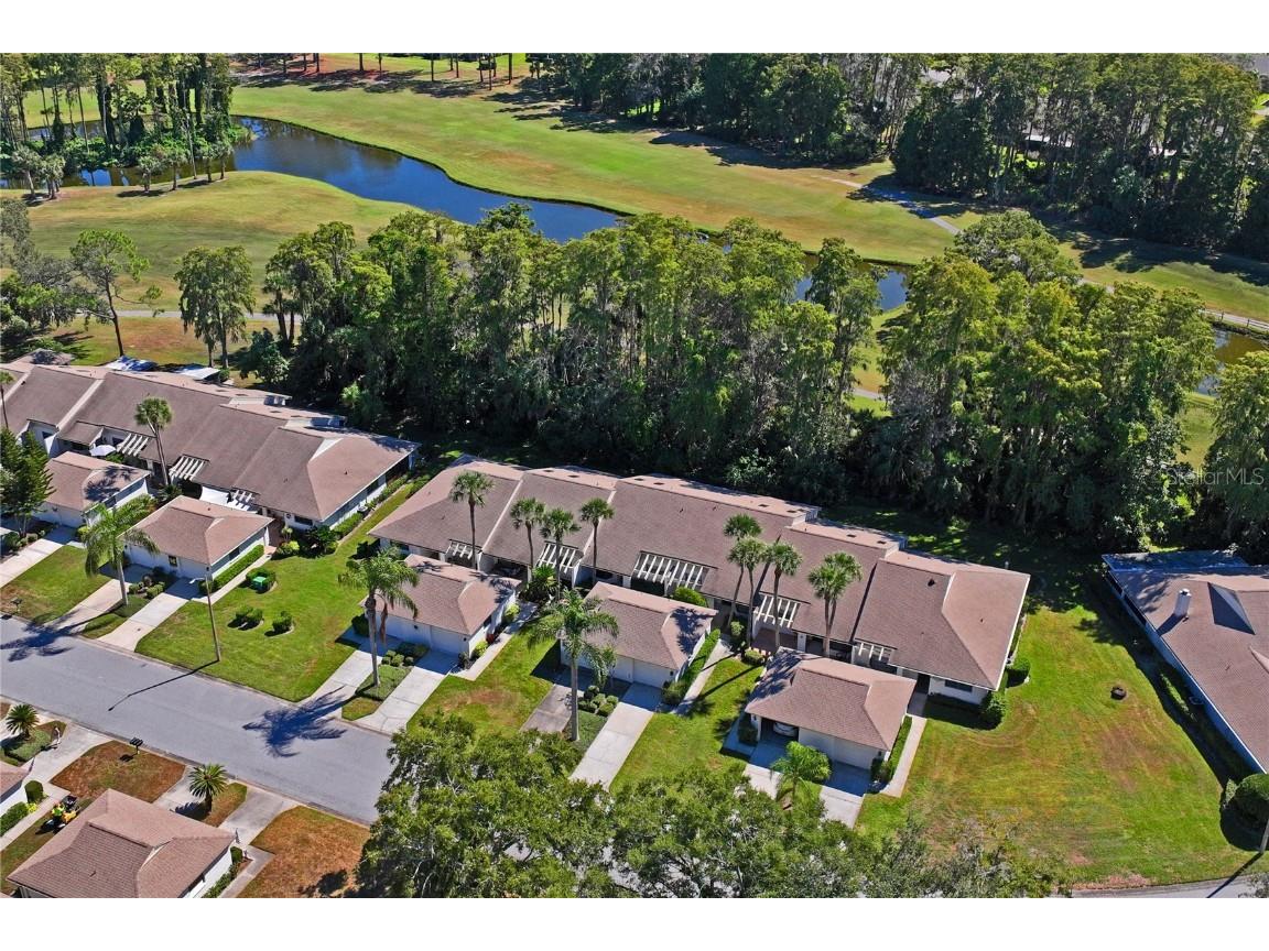 9218 Championship Lane #3 New Port Richey FL 34655 W7880182 image38
