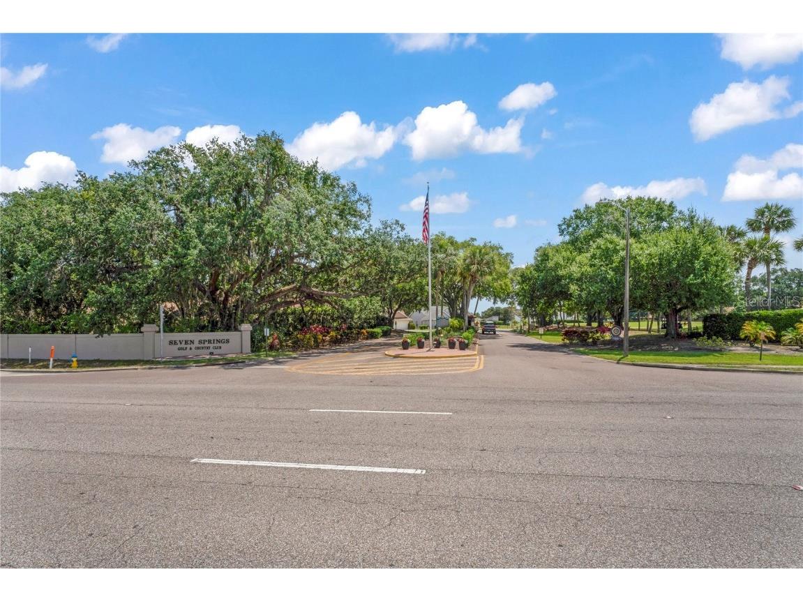 9218 Championship Lane #3 New Port Richey FL 34655 W7880182 image39