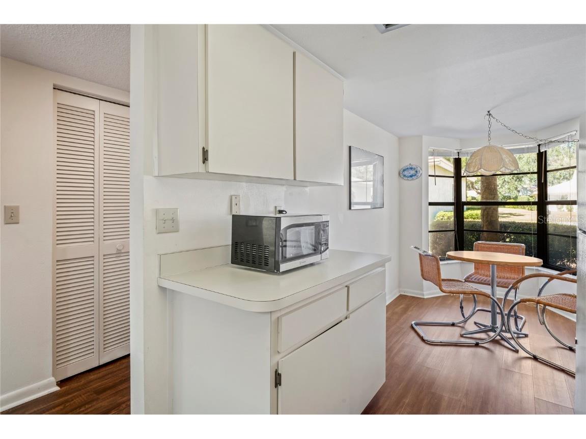 9218 Championship Lane #3 New Port Richey FL 34655 W7880182 image4