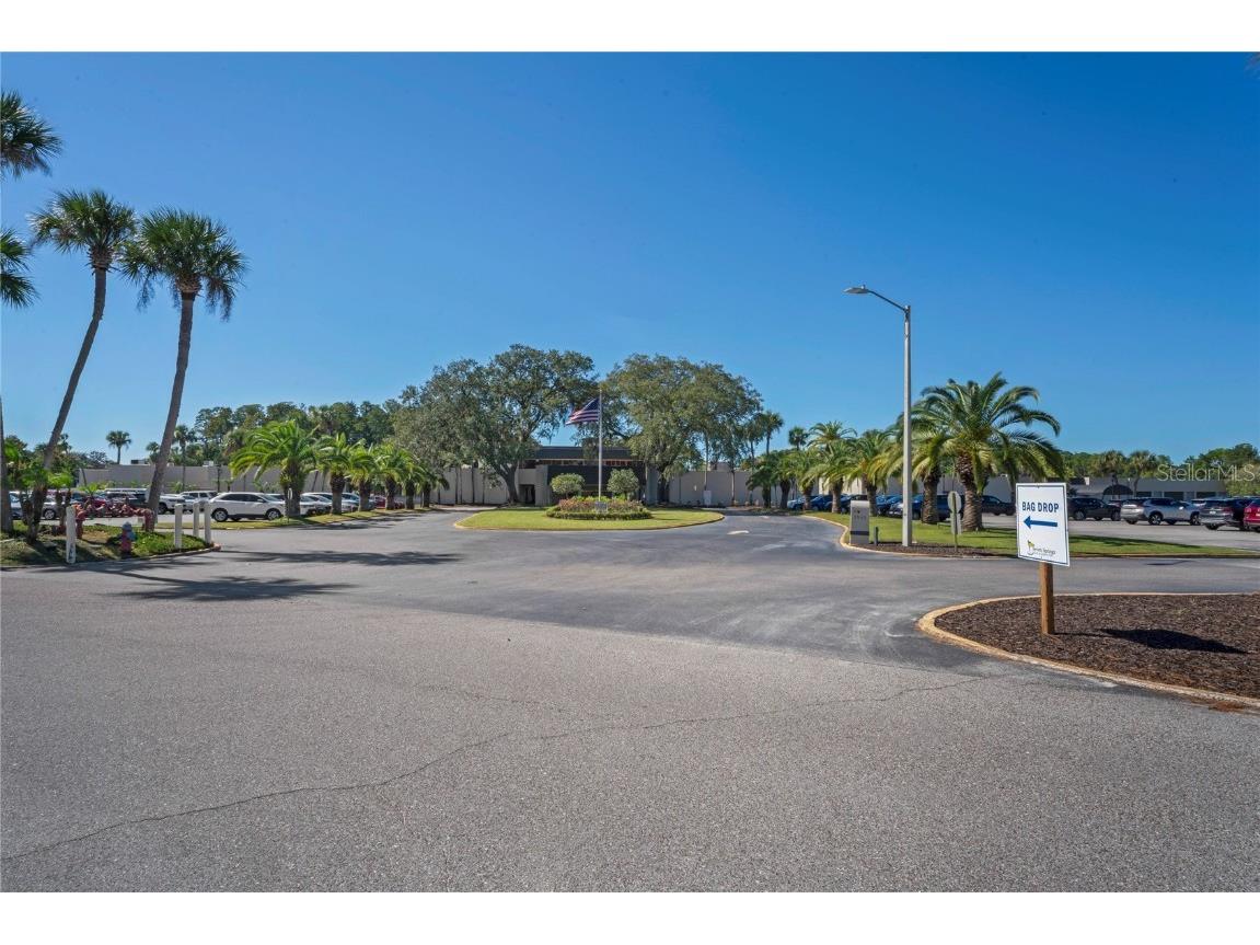 9218 Championship Lane #3 New Port Richey FL 34655 W7880182 image41