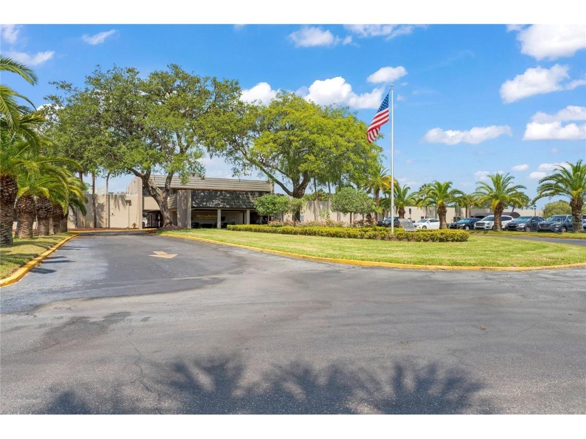 9218 Championship Lane #3 New Port Richey FL 34655 W7880182 image42