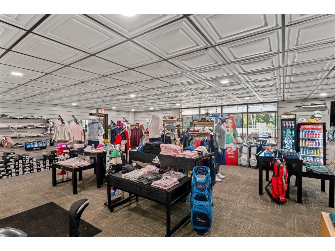 9218 Championship Lane #3 New Port Richey FL 34655 W7880182 image51