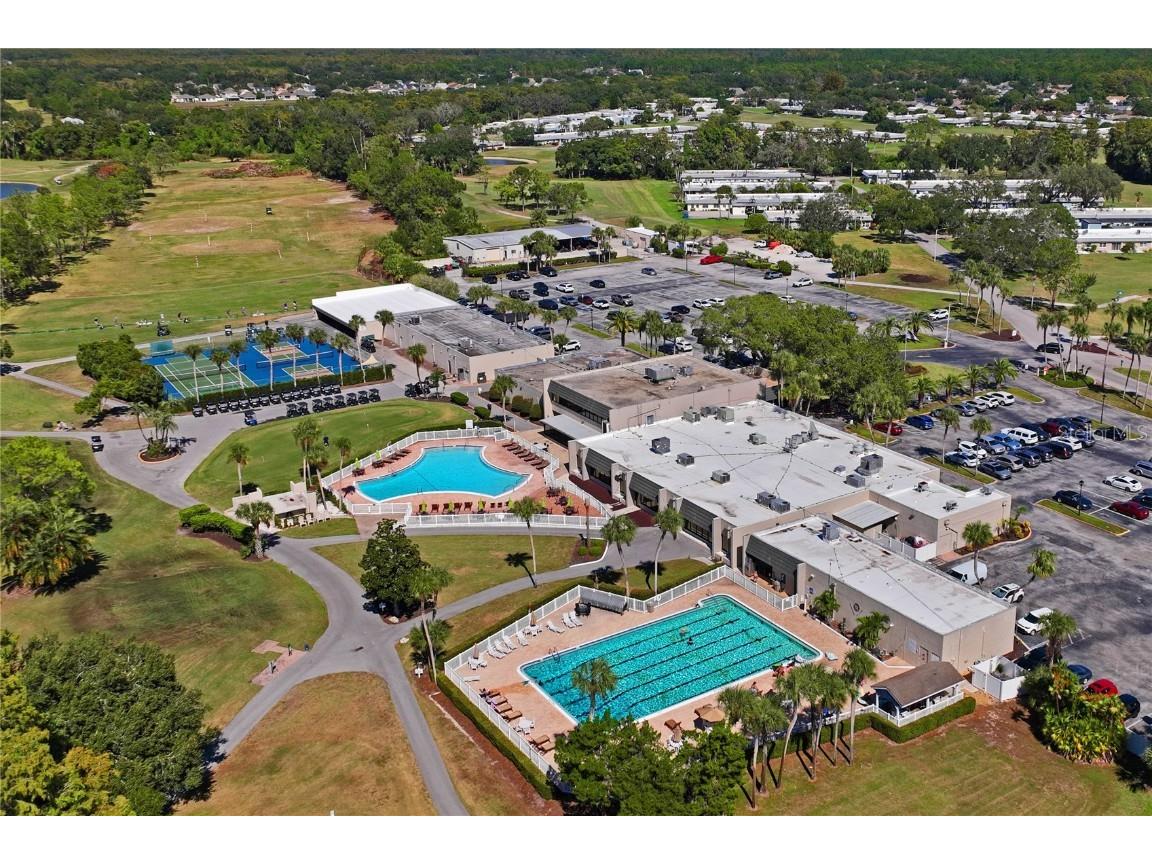 9218 Championship Lane #3 New Port Richey FL 34655 W7880182 image52