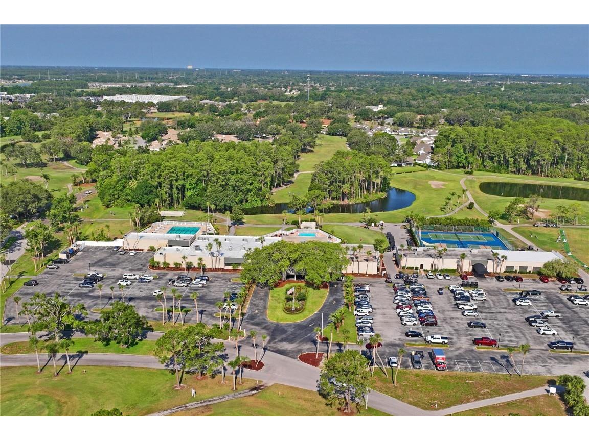 9218 Championship Lane #3 New Port Richey FL 34655 W7880182 image53