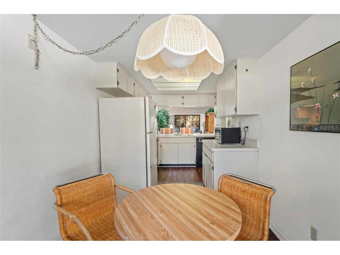 9218 Championship Lane #3 New Port Richey FL 34655 W7880182 image7