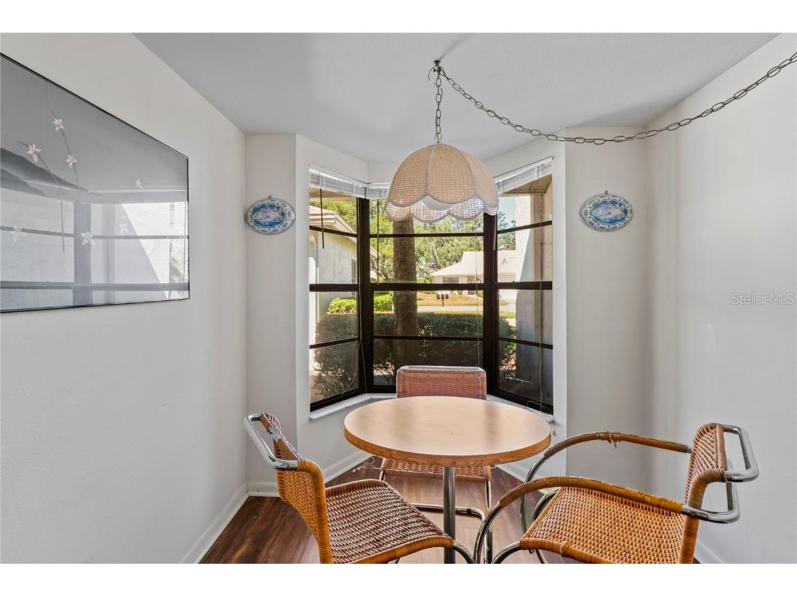 9218 Championship Lane #3 New Port Richey FL 34655 W7880182 image8