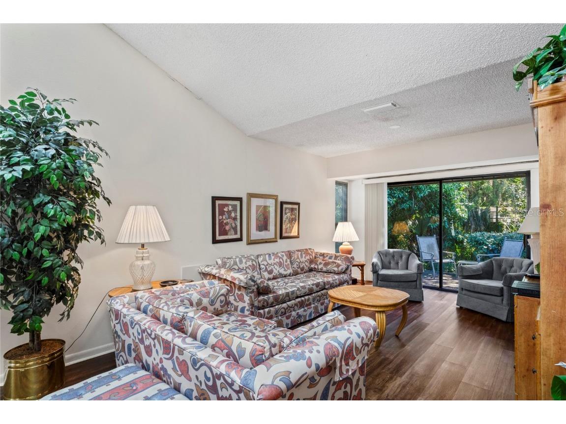 9218 Championship Lane #3 New Port Richey FL 34655 W7880182 image9