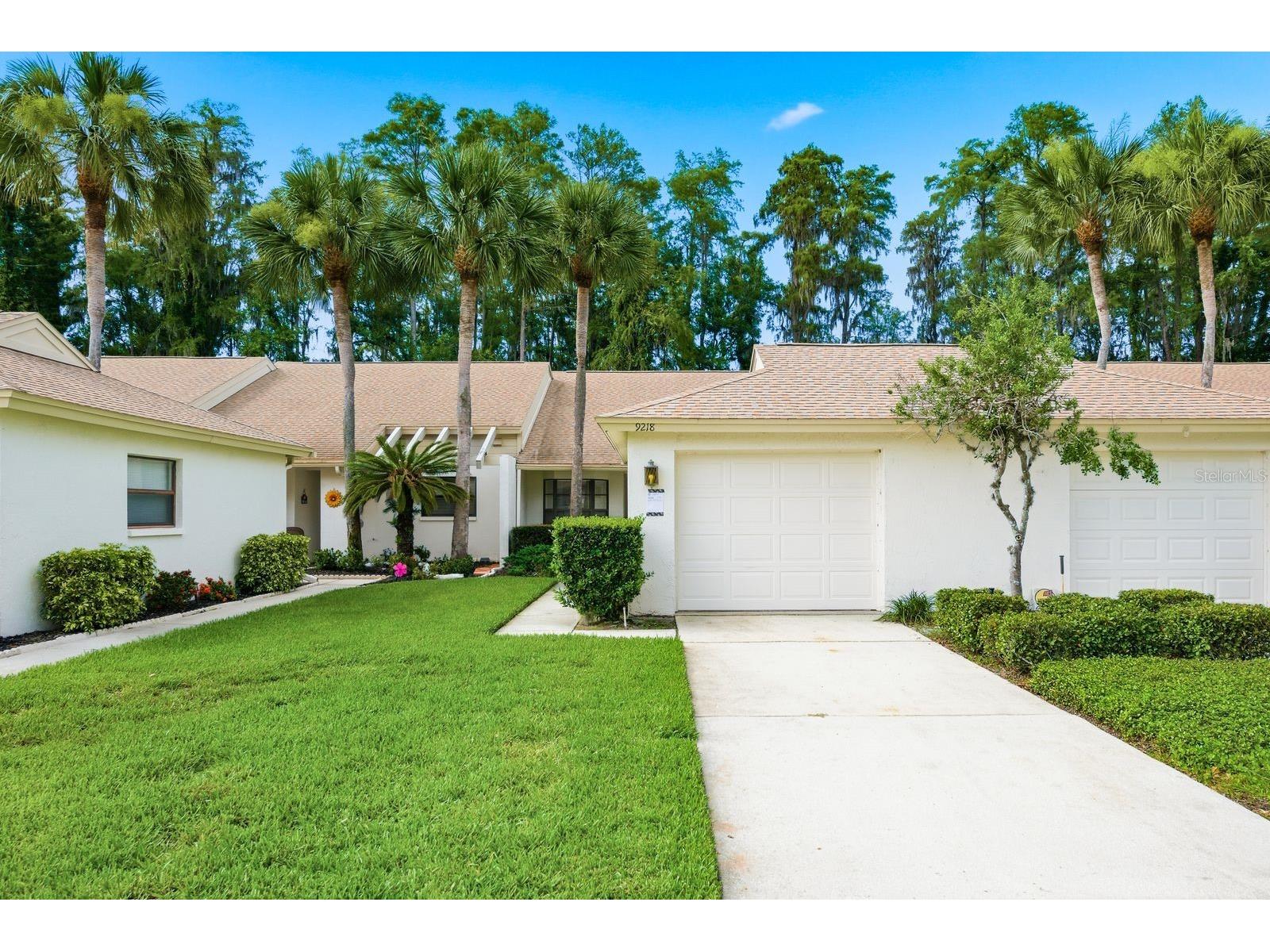 9218 Championship Lane New Port Richey FL 34655 W7886549 image1