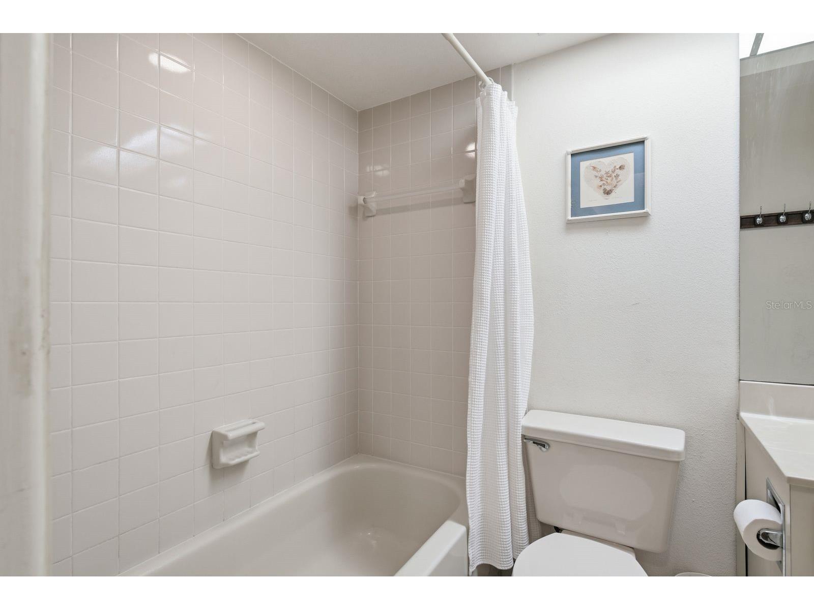 9218 Championship Lane New Port Richey FL 34655 W7886549 image10