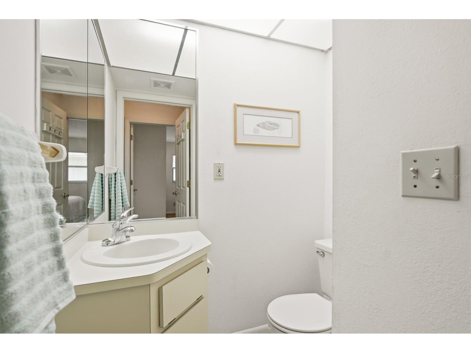 9218 Championship Lane New Port Richey FL 34655 W7886549 image11