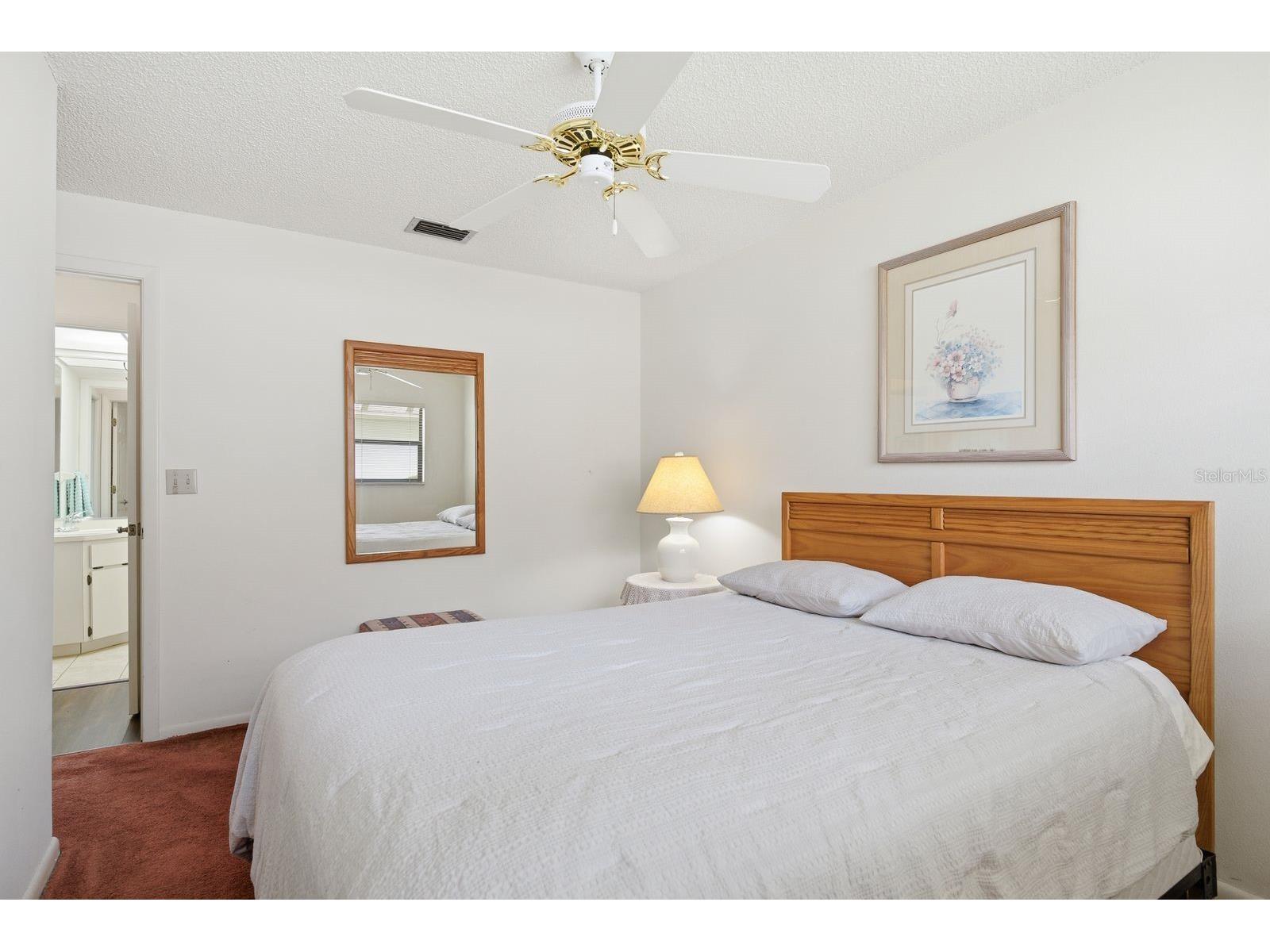 9218 Championship Lane New Port Richey FL 34655 W7886549 image12