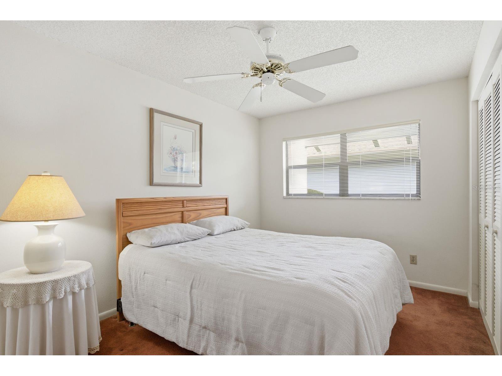9218 Championship Lane New Port Richey FL 34655 W7886549 image13