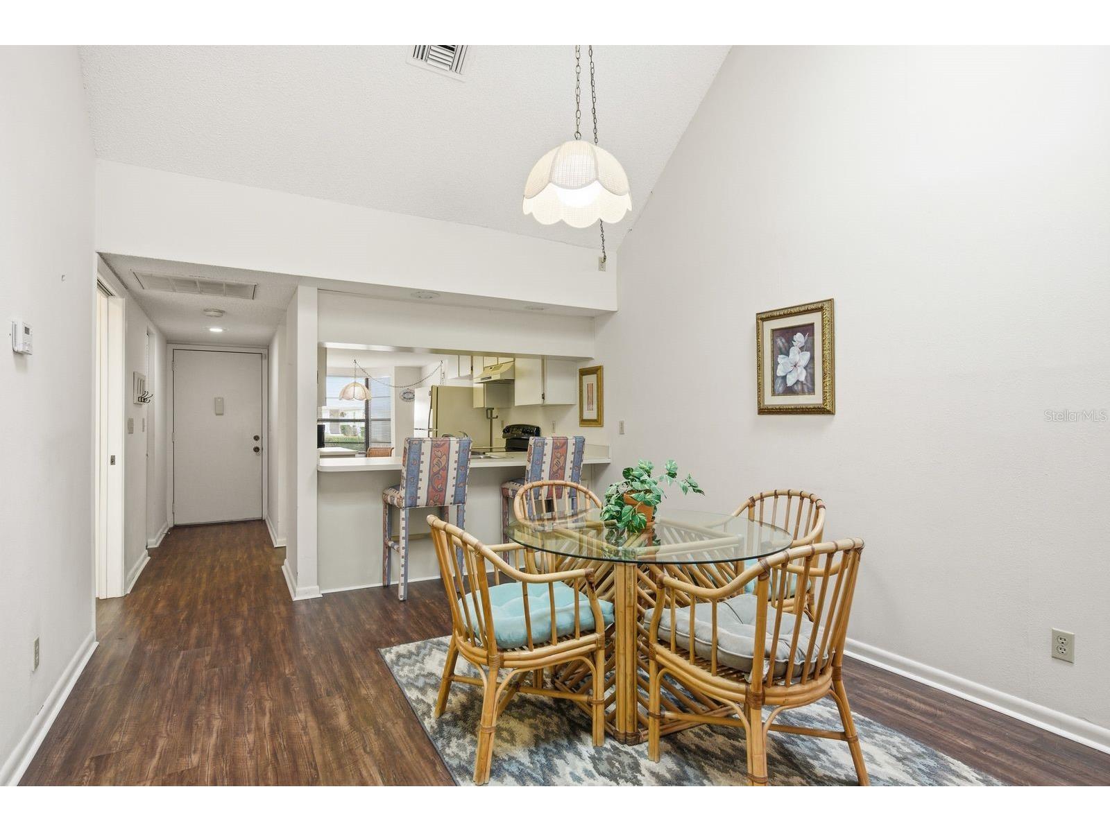 9218 Championship Lane New Port Richey FL 34655 W7886549 image14
