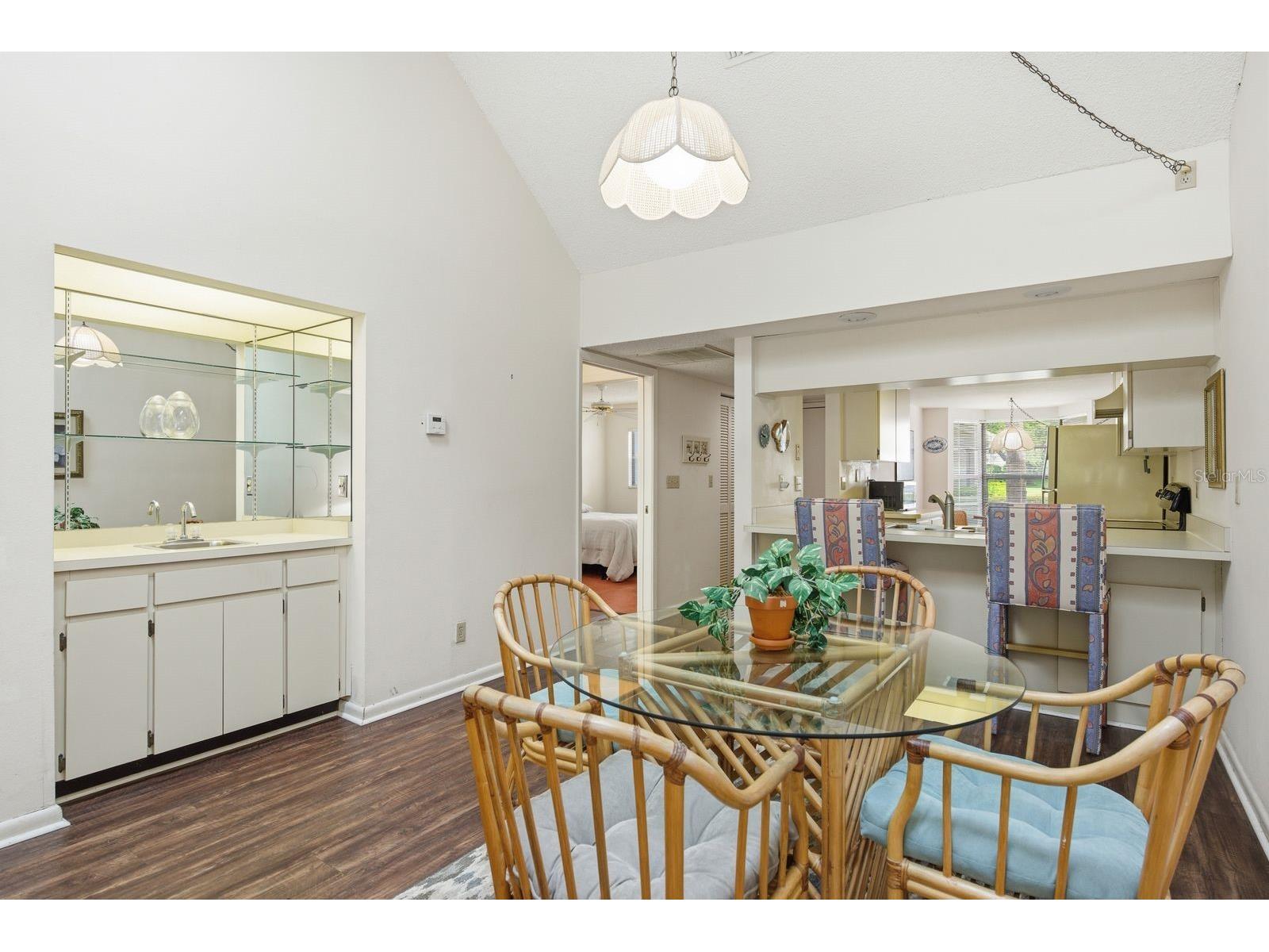 9218 Championship Lane New Port Richey FL 34655 W7886549 image15