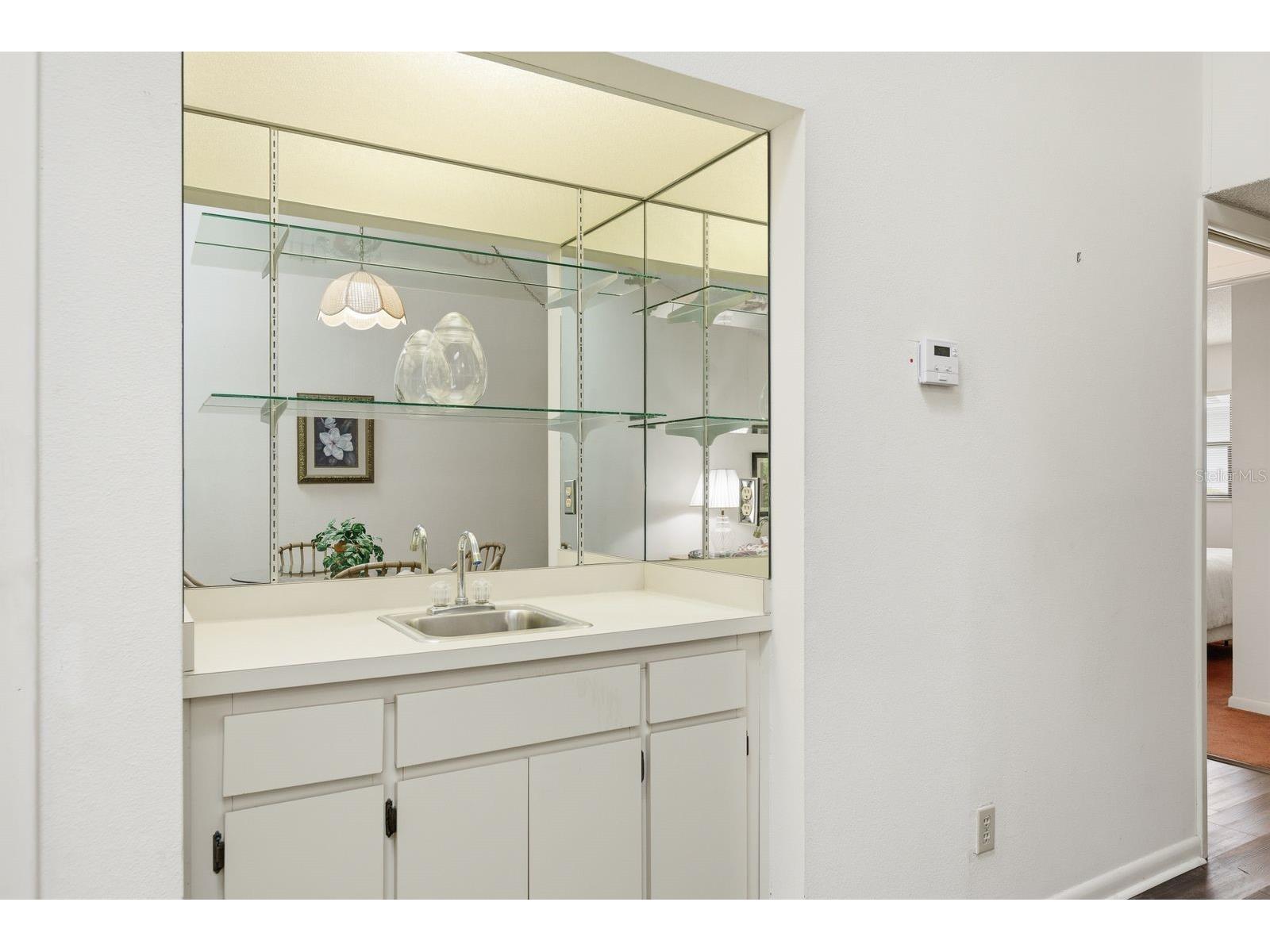 9218 Championship Lane New Port Richey FL 34655 W7886549 image16