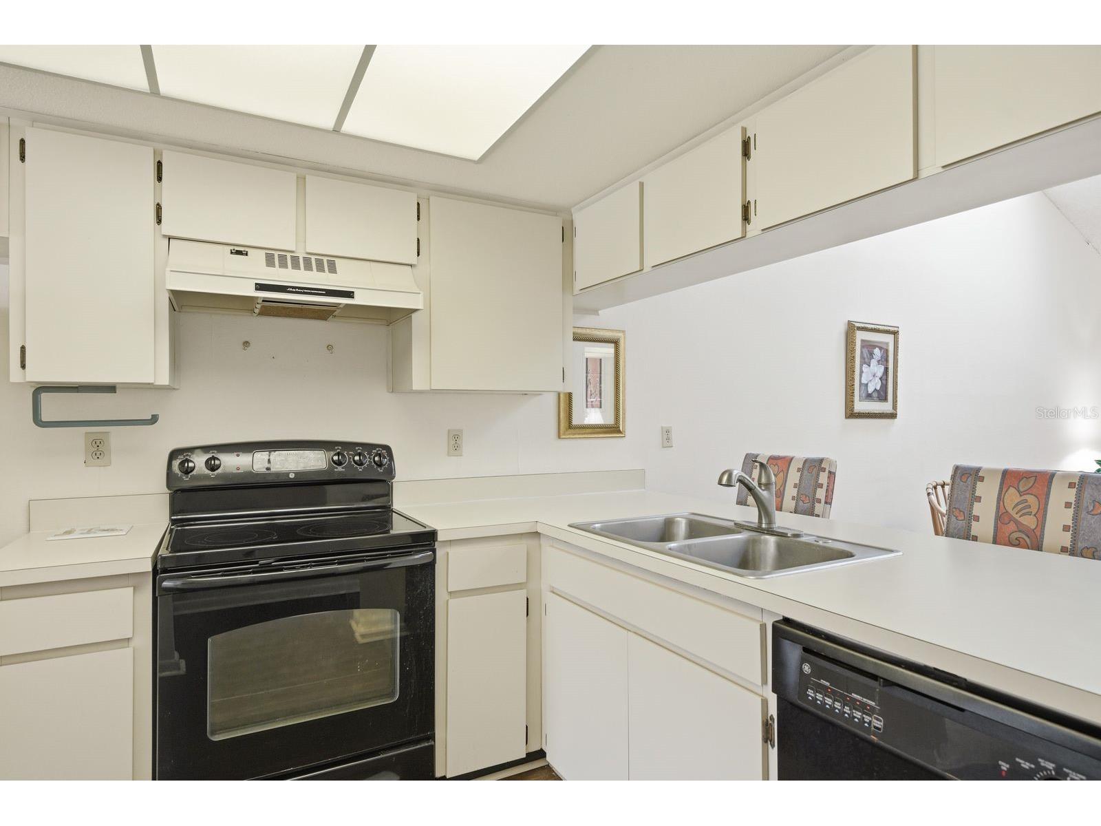 9218 Championship Lane New Port Richey FL 34655 W7886549 image18