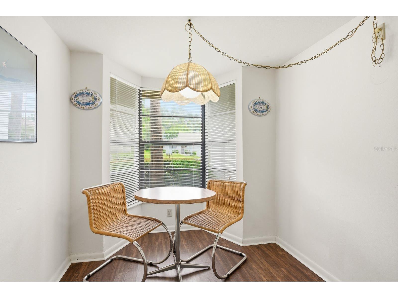 9218 Championship Lane New Port Richey FL 34655 W7886549 image19