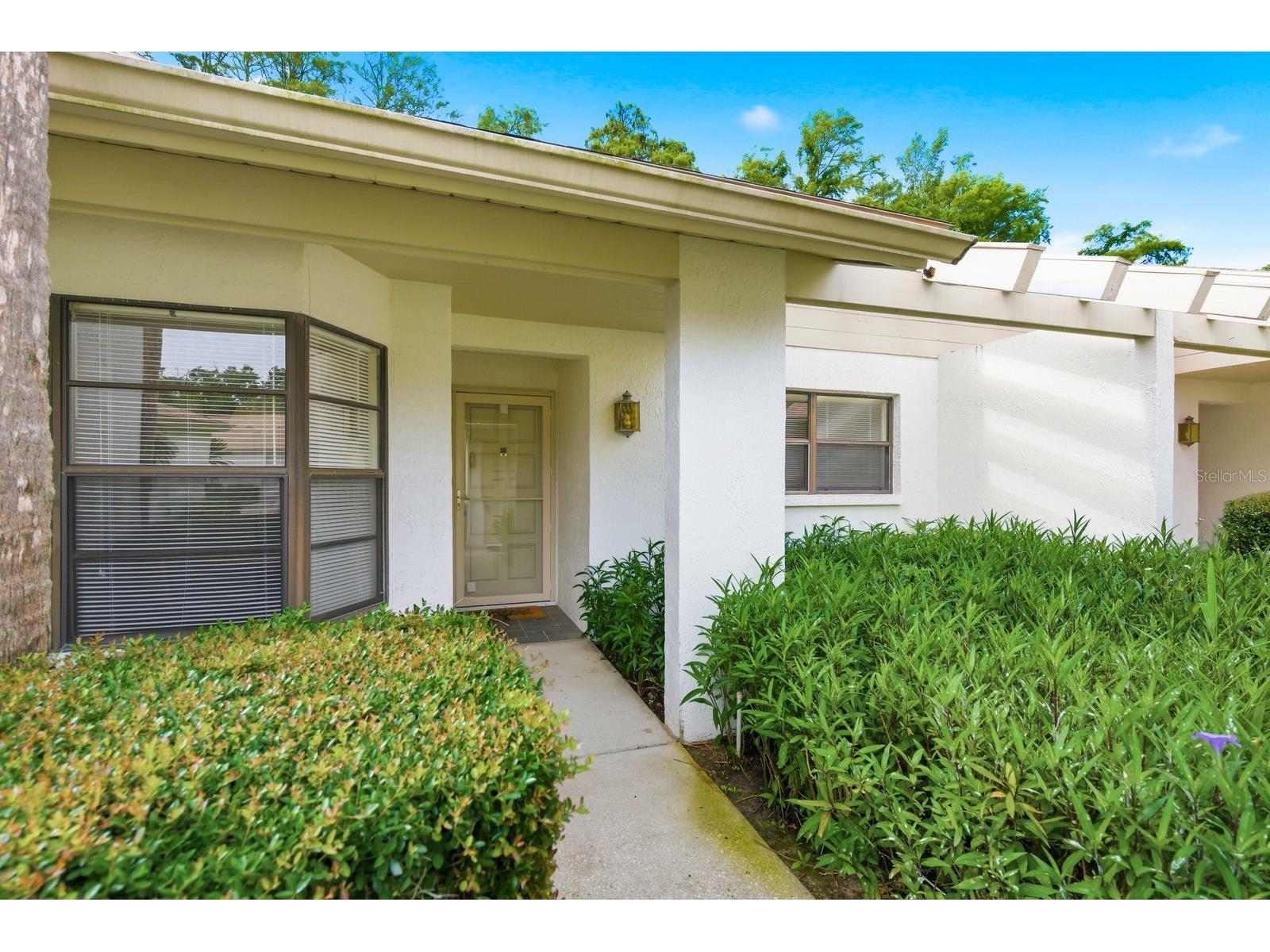 9218 Championship Lane New Port Richey FL 34655 W7886549 image2