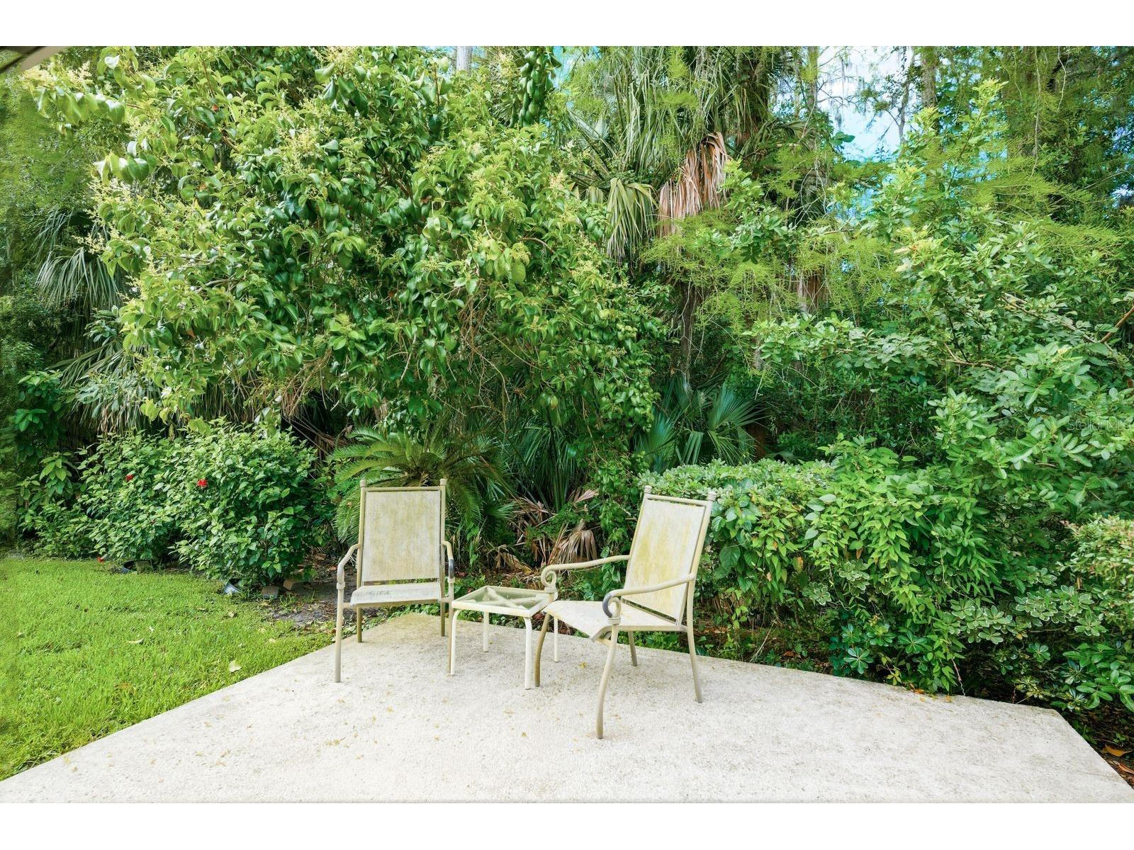 9218 Championship Lane New Port Richey FL 34655 W7886549 image20