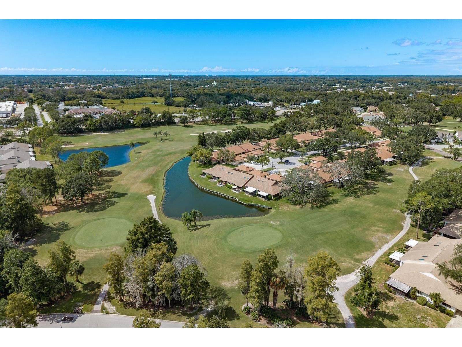 9218 Championship Lane New Port Richey FL 34655 W7886549 image21