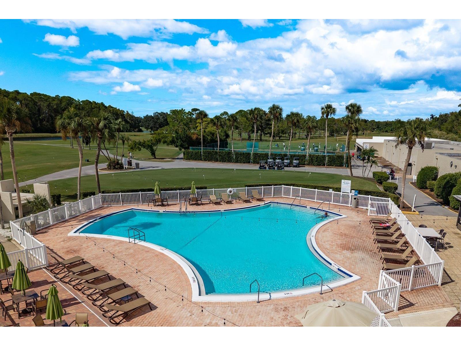 9218 Championship Lane New Port Richey FL 34655 W7886549 image22