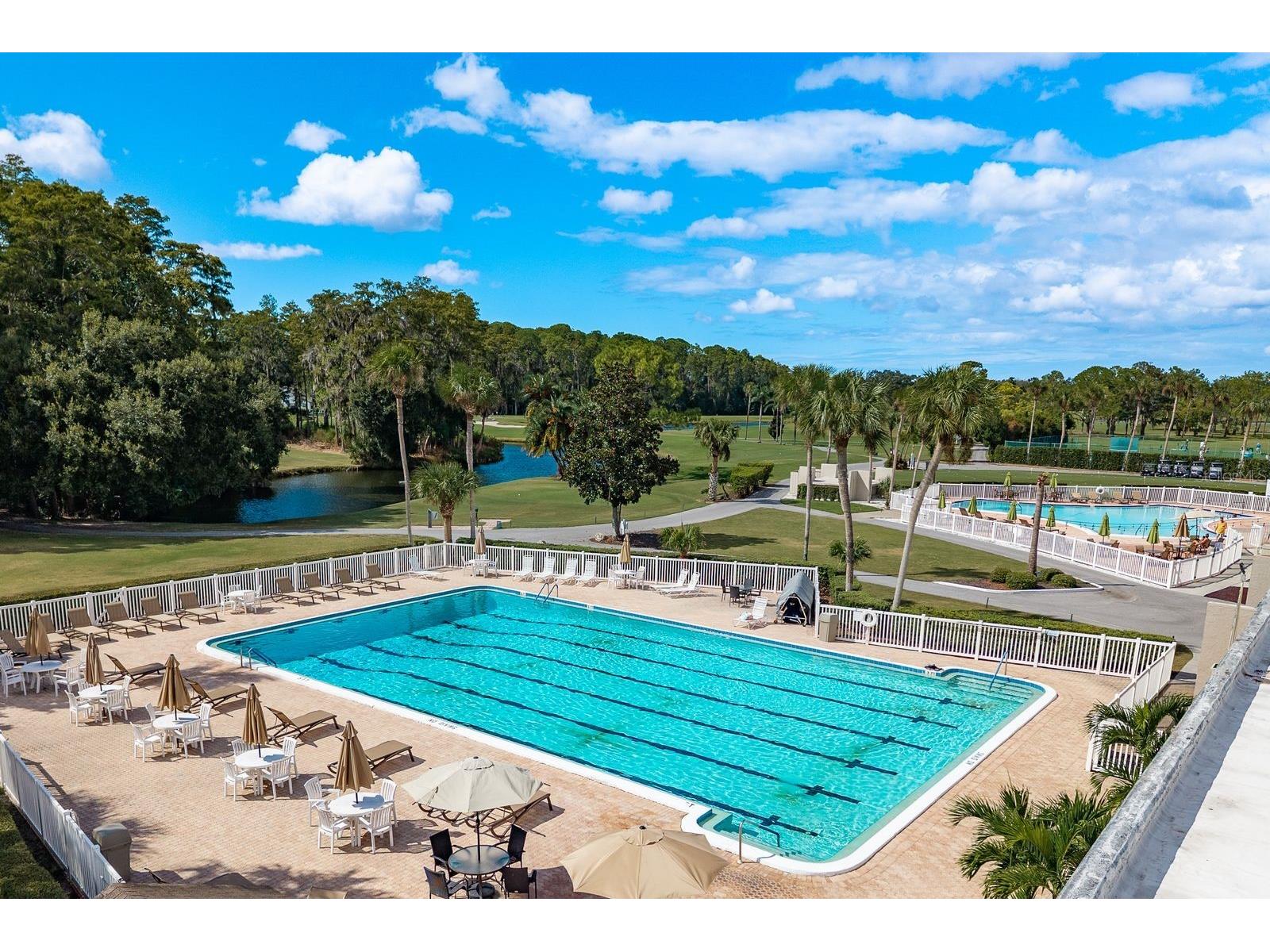 9218 Championship Lane New Port Richey FL 34655 W7886549 image23