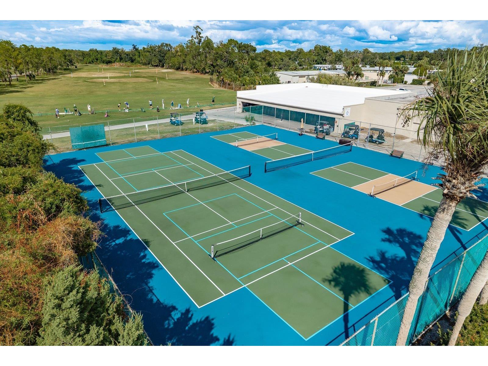 9218 Championship Lane New Port Richey FL 34655 W7886549 image24