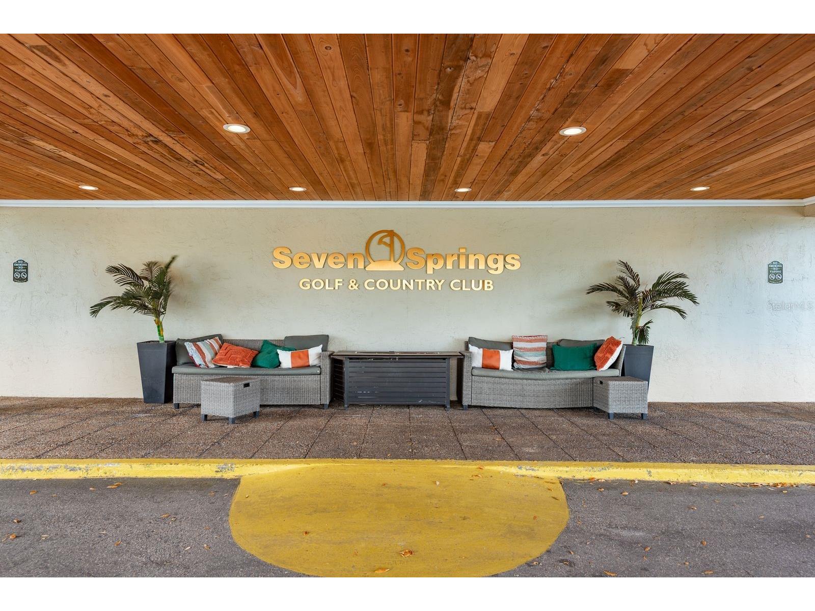 9218 Championship Lane New Port Richey FL 34655 W7886549 image25