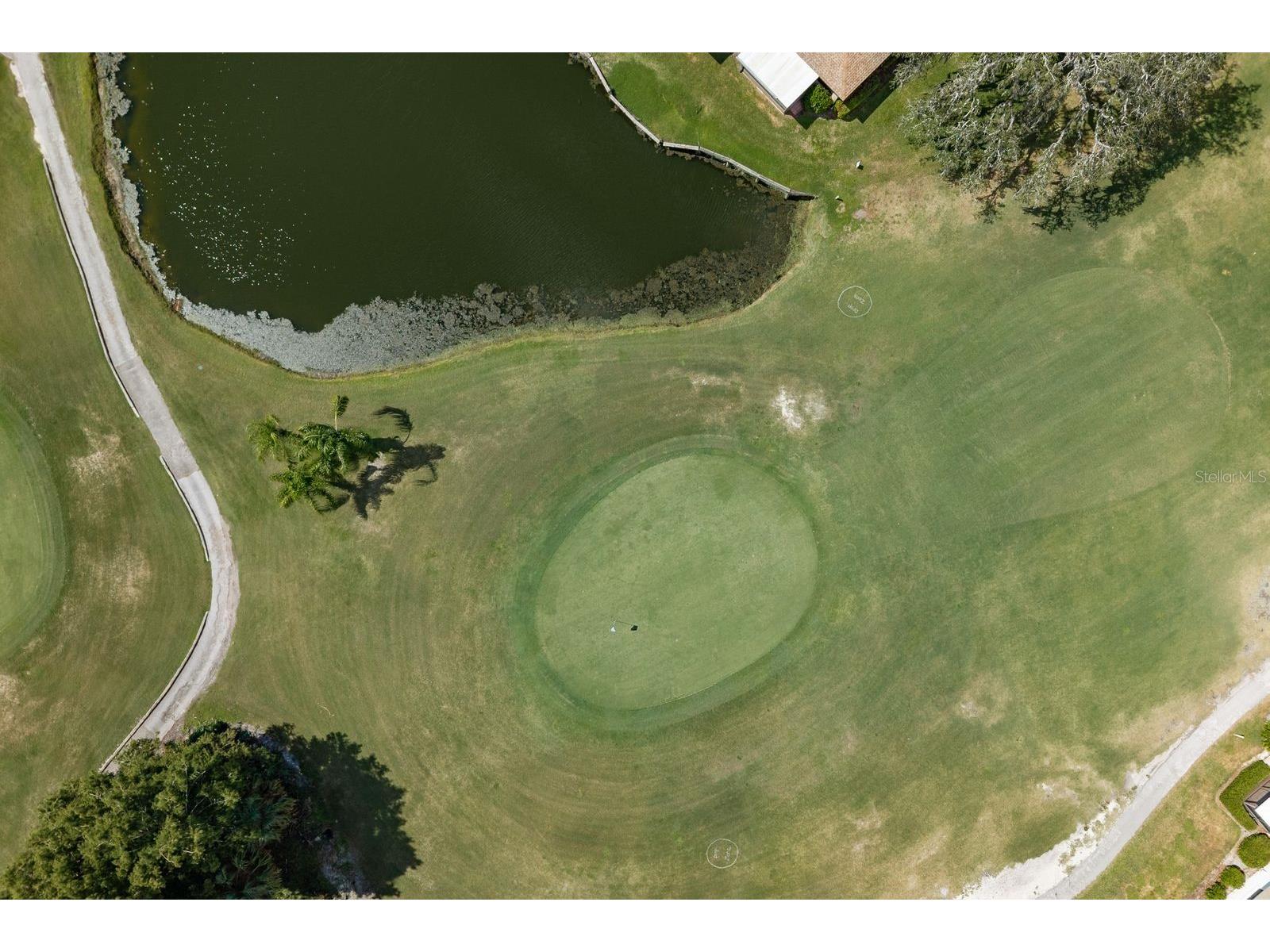 9218 Championship Lane New Port Richey FL 34655 W7886549 image26