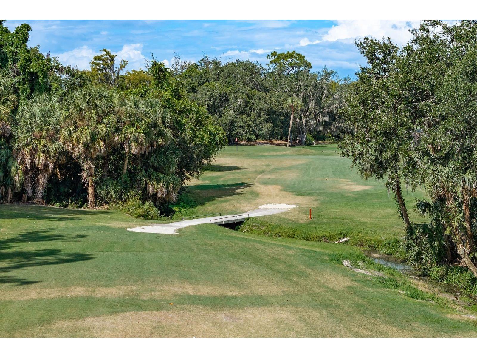 9218 Championship Lane New Port Richey FL 34655 W7886549 image28