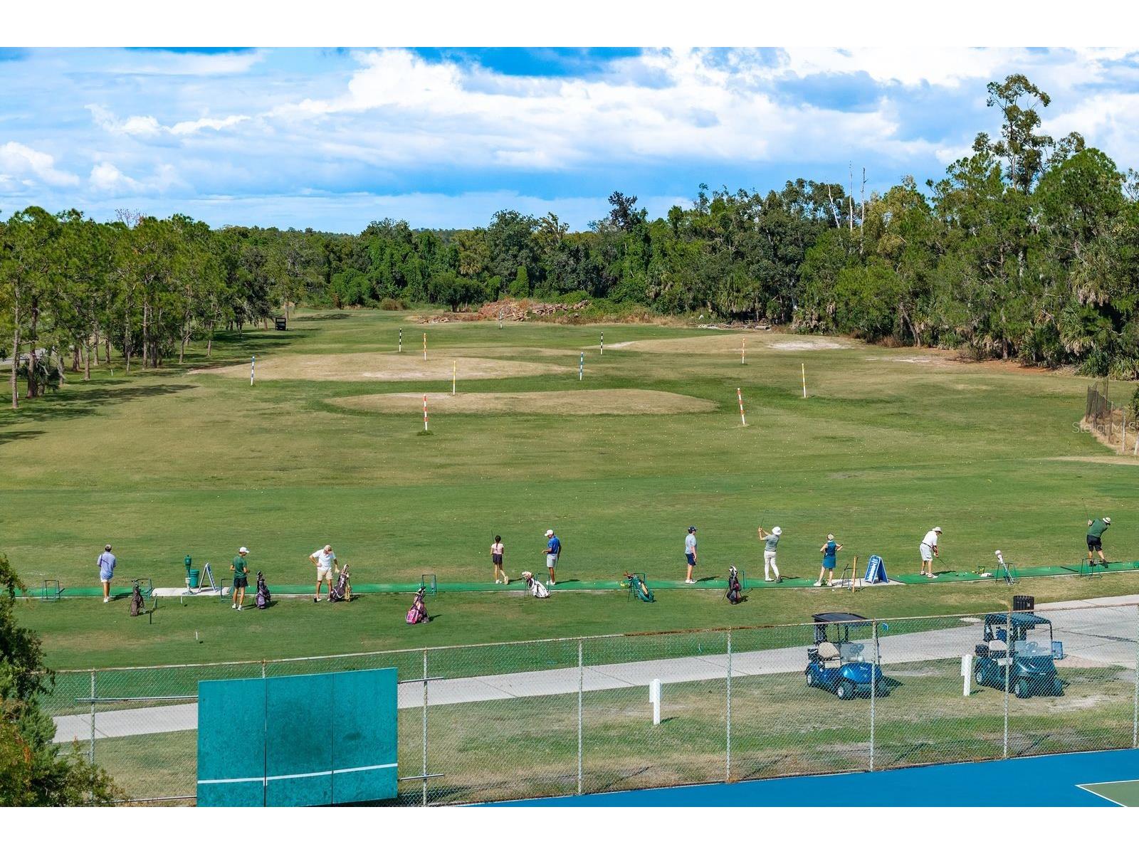 9218 Championship Lane New Port Richey FL 34655 W7886549 image29