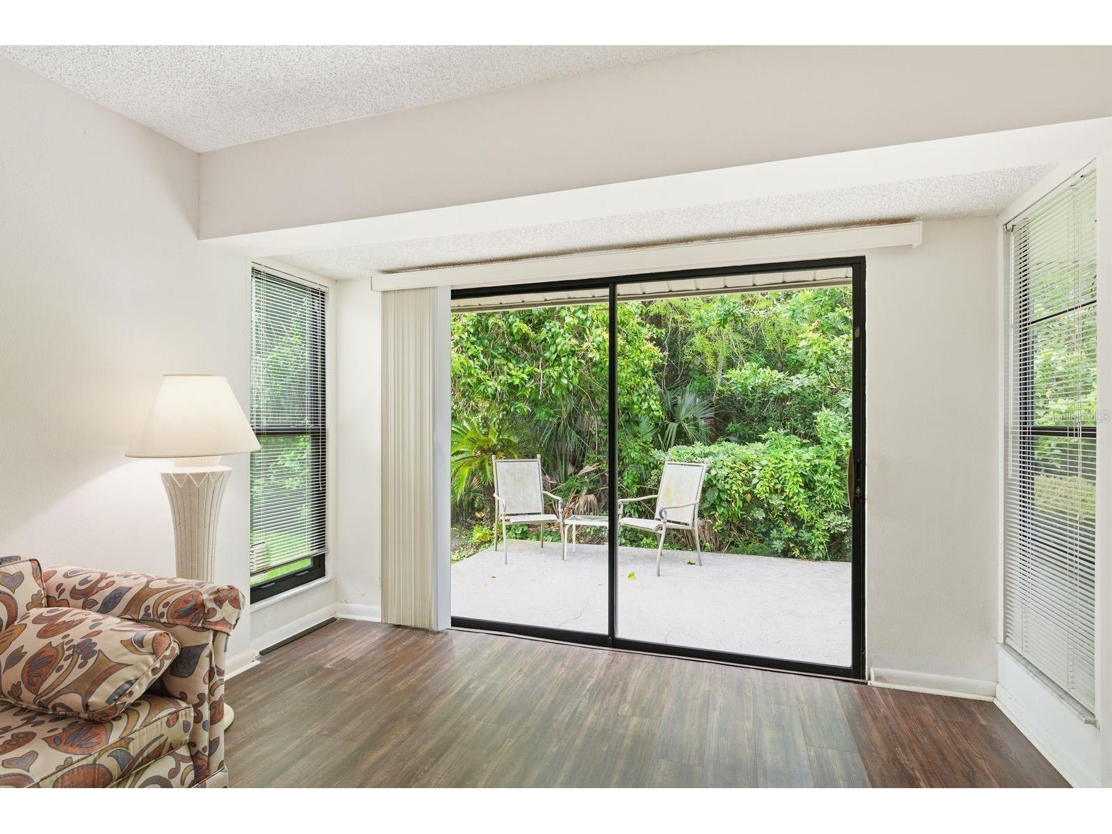 9218 Championship Lane New Port Richey FL 34655 W7886549 image3