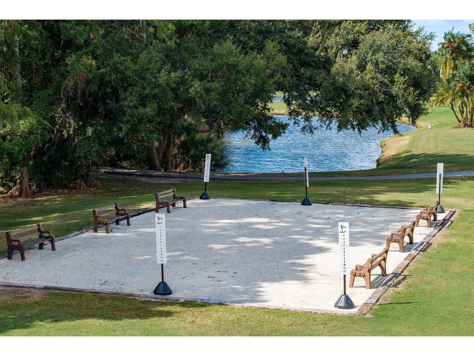 9218 Championship Lane New Port Richey FL 34655 W7886549 image31