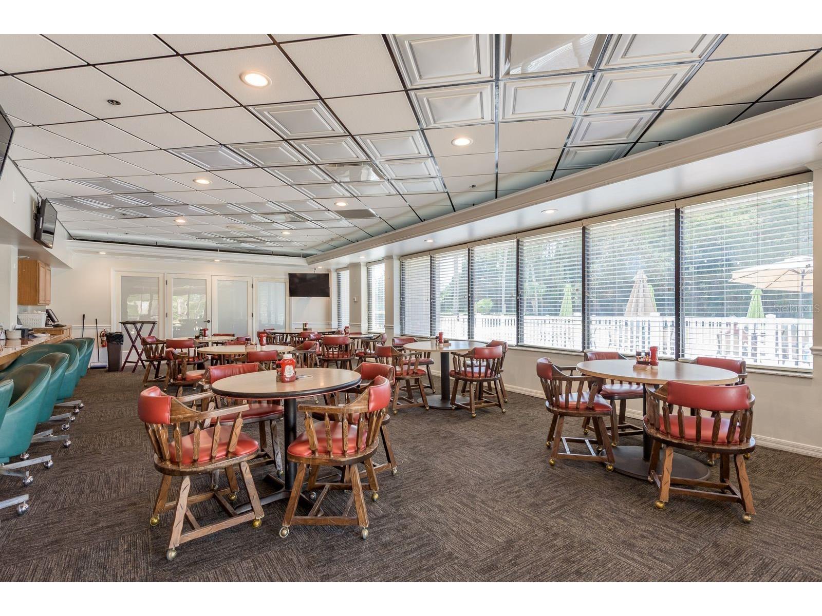 9218 Championship Lane New Port Richey FL 34655 W7886549 image32