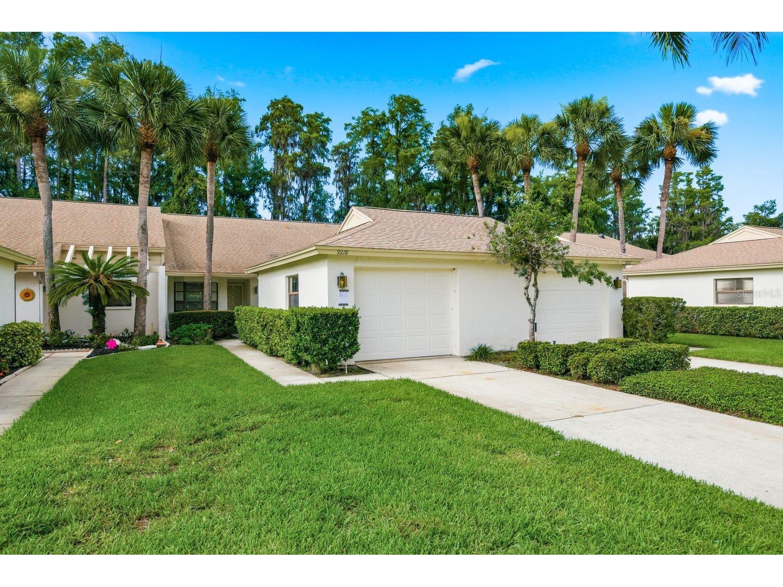 9218 Championship Lane New Port Richey FL 34655 W7886549 image34