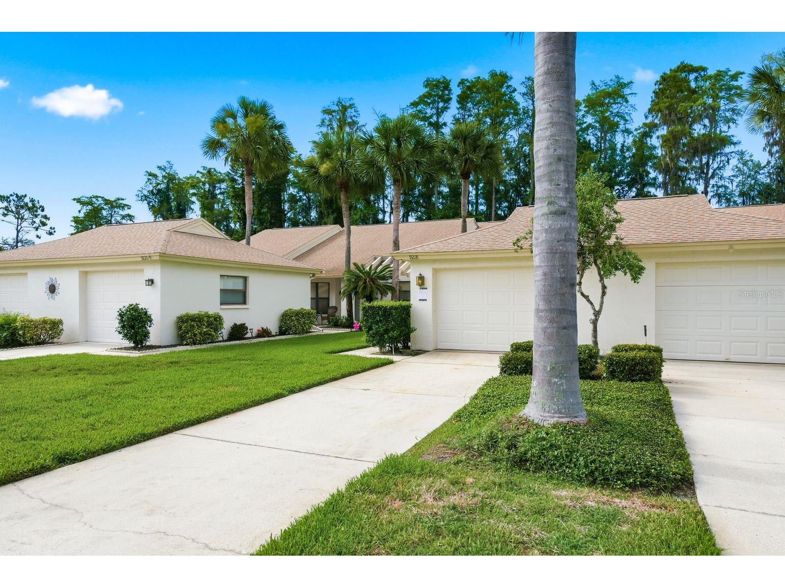 9218 Championship Lane New Port Richey FL 34655 W7886549 image35