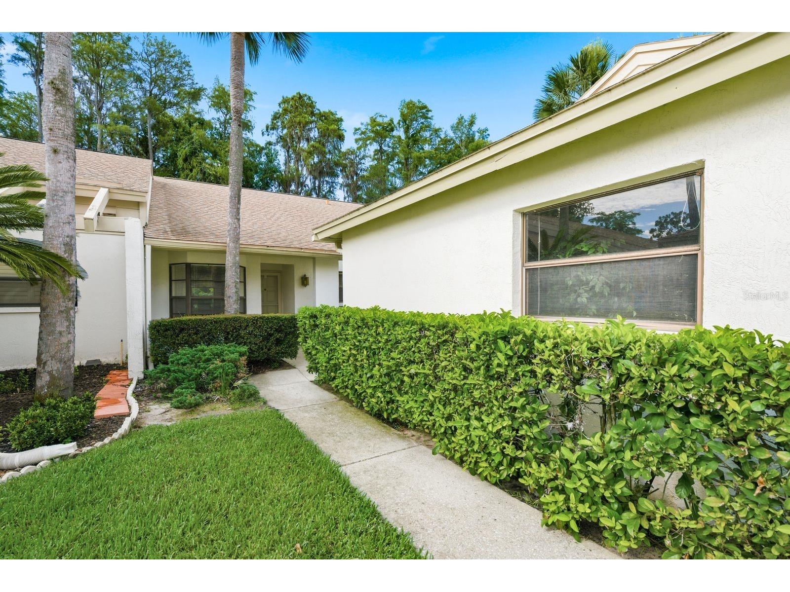 9218 Championship Lane New Port Richey FL 34655 W7886549 image36