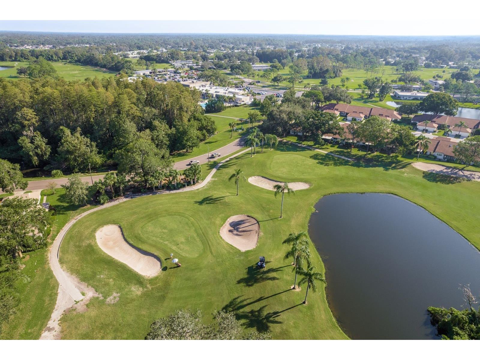 9218 Championship Lane New Port Richey FL 34655 W7886549 image37