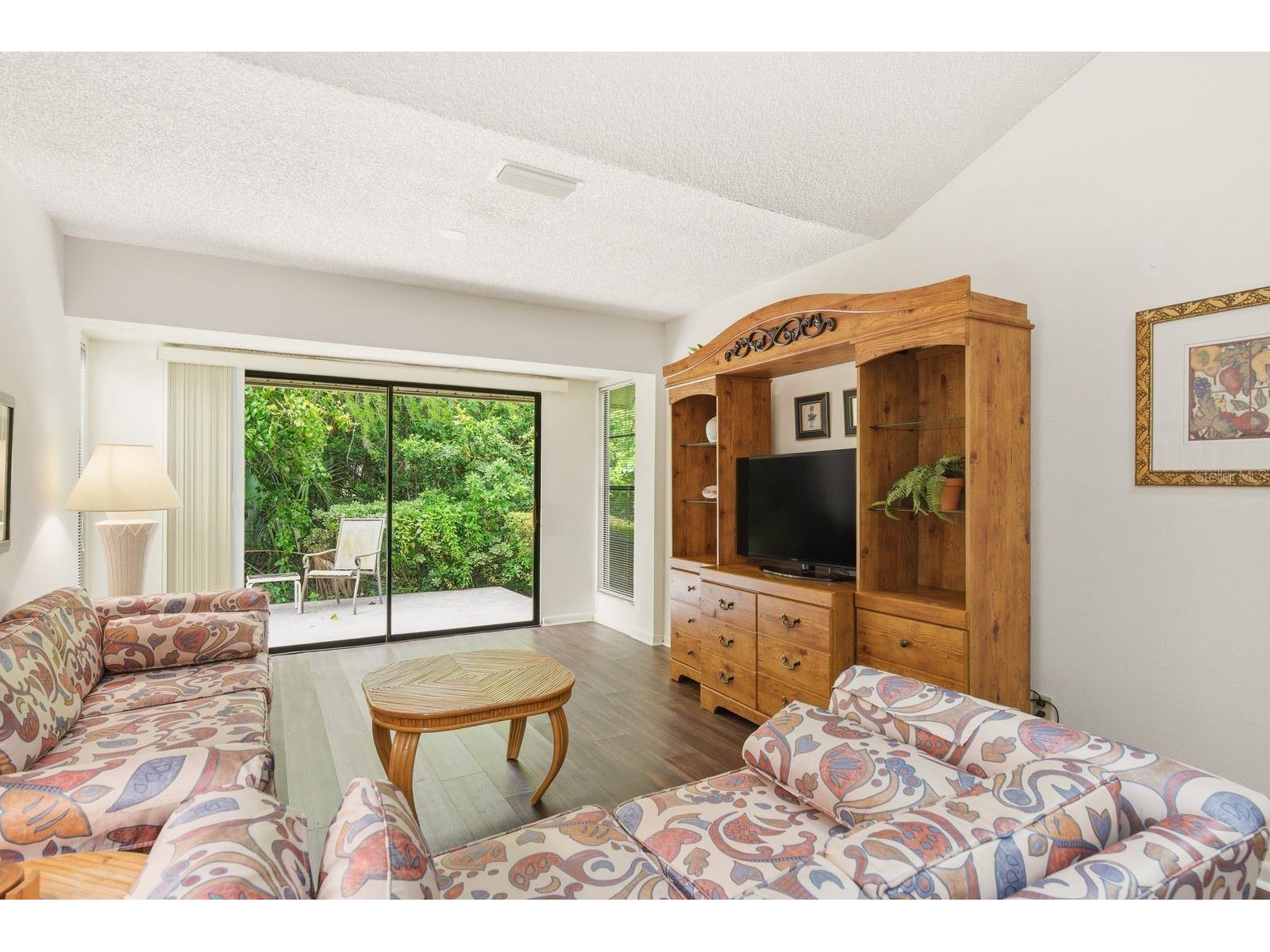 9218 Championship Lane New Port Richey FL 34655 W7886549 image4