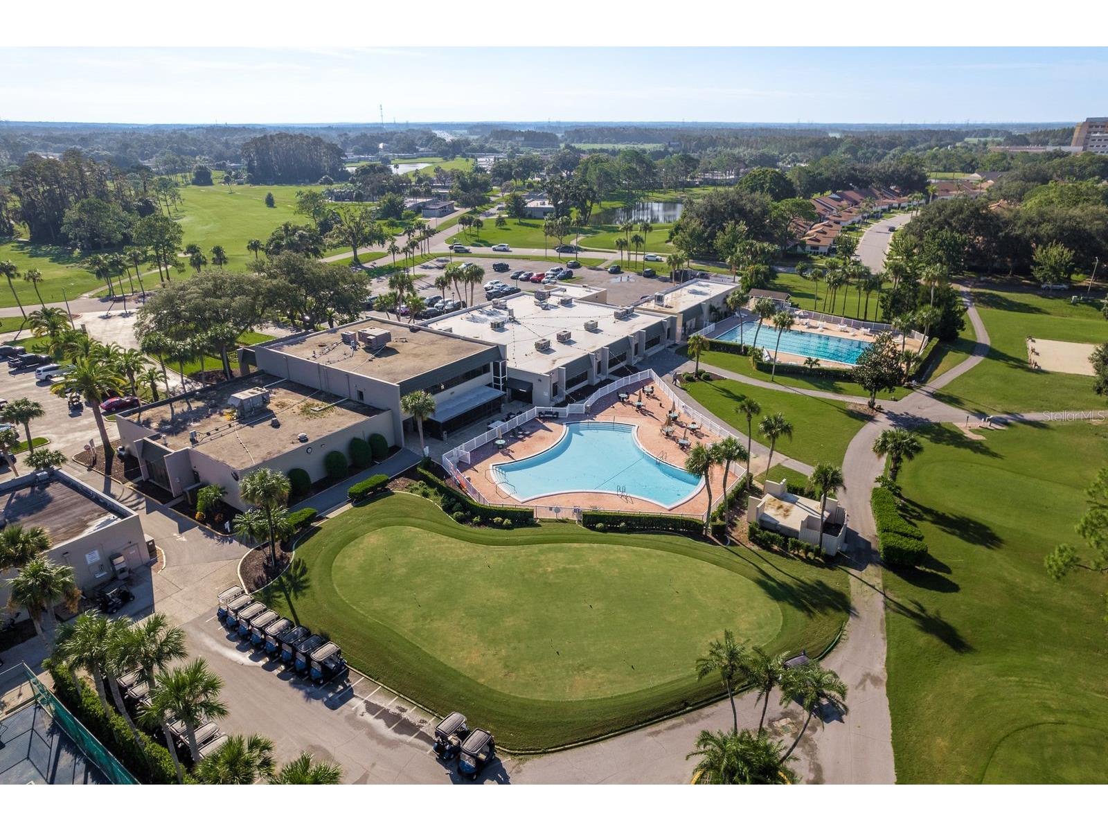 9218 Championship Lane New Port Richey FL 34655 W7886549 image40
