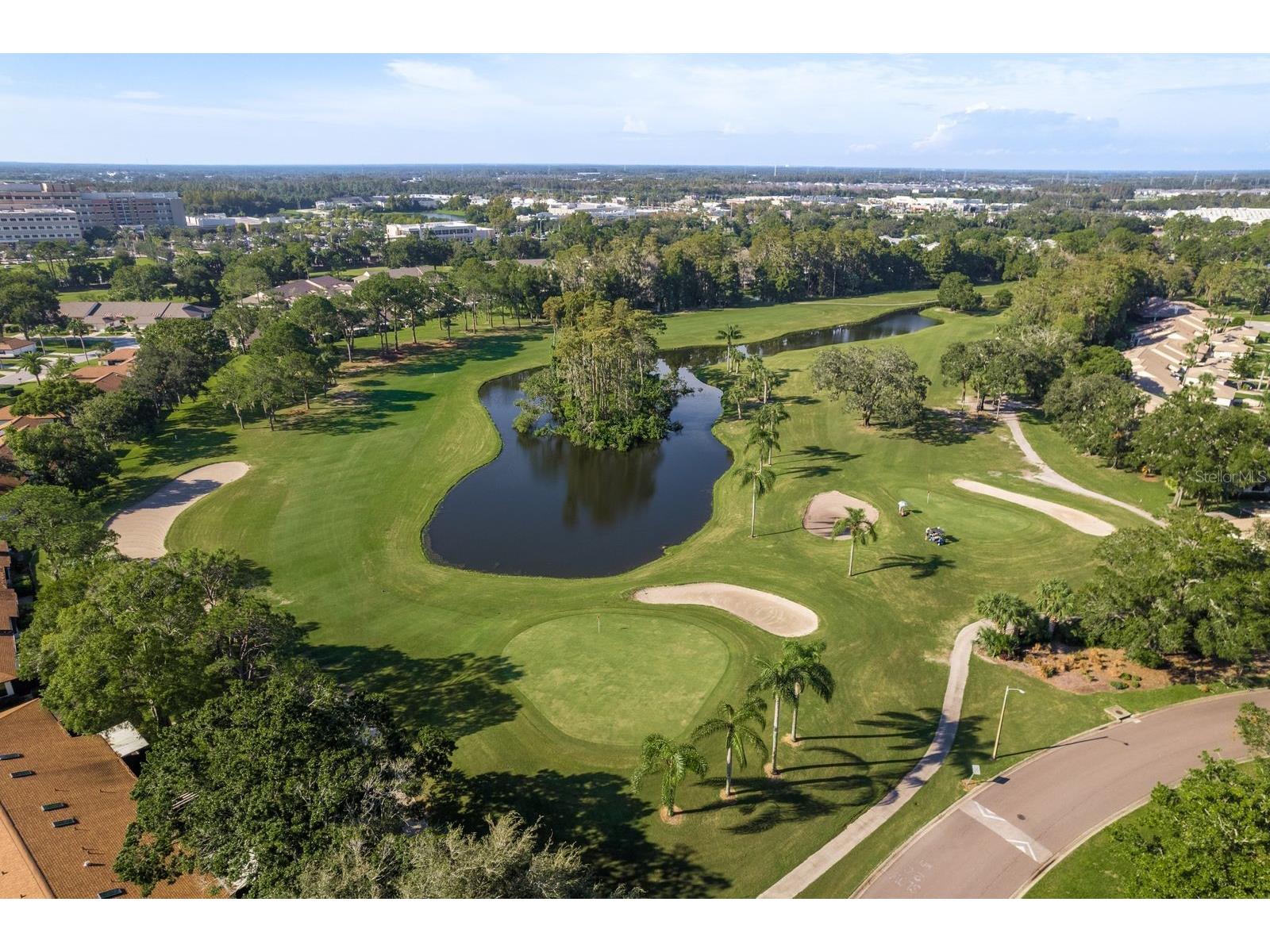 9218 Championship Lane New Port Richey FL 34655 W7886549 image41