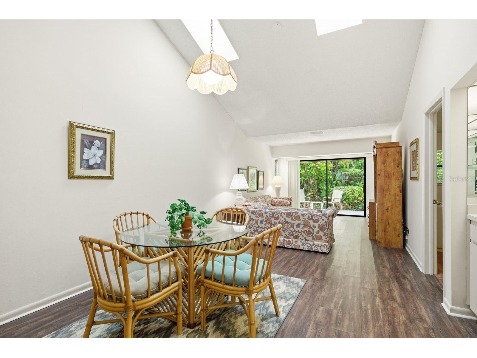9218 Championship Lane New Port Richey FL 34655 W7886549 image5