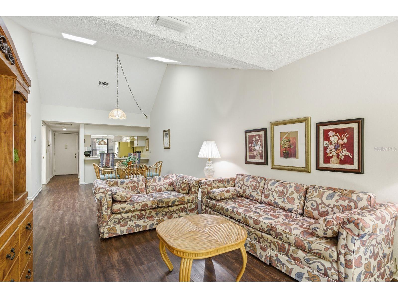 9218 Championship Lane New Port Richey FL 34655 W7886549 image6