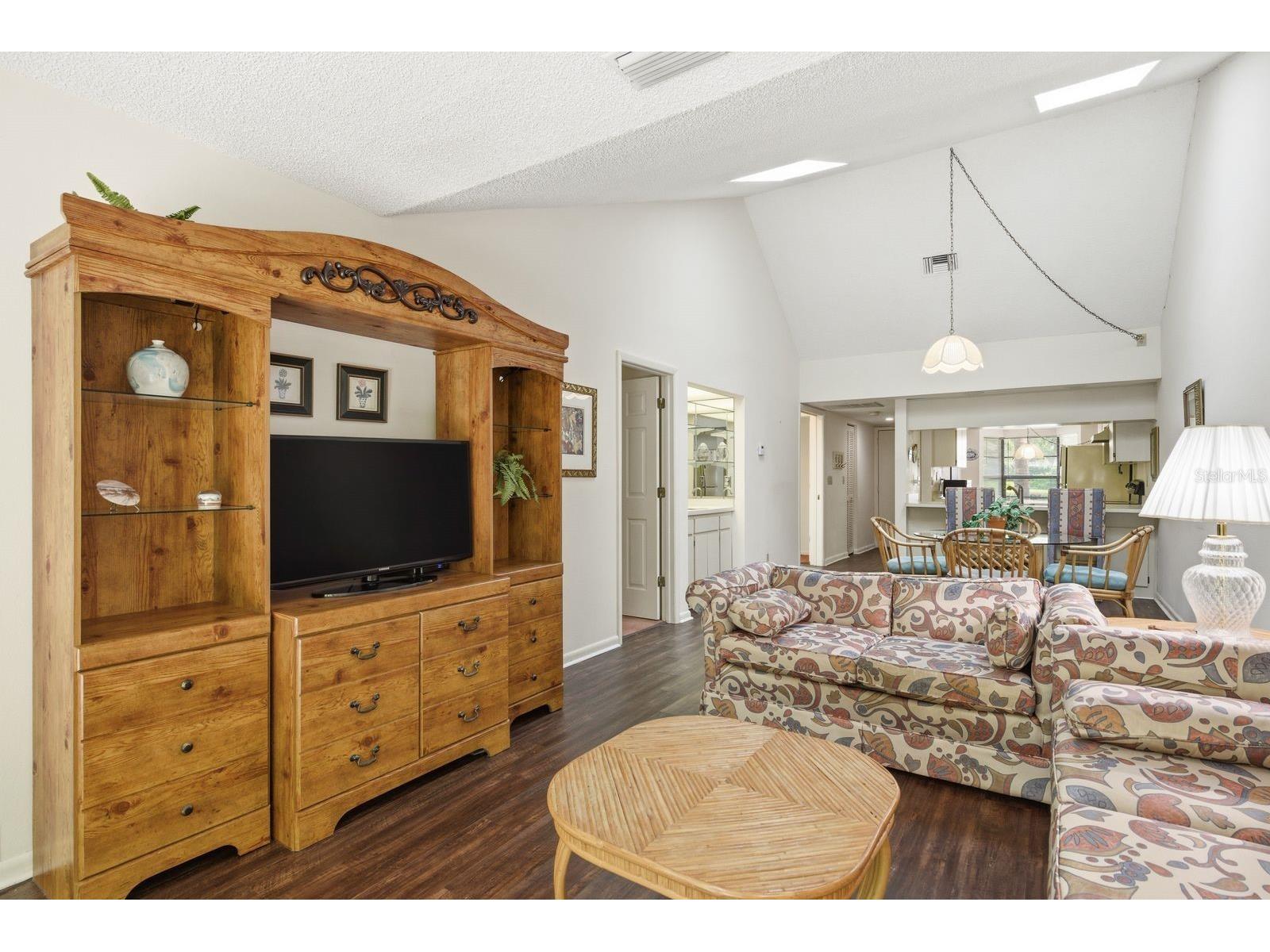 9218 Championship Lane New Port Richey FL 34655 W7886549 image7