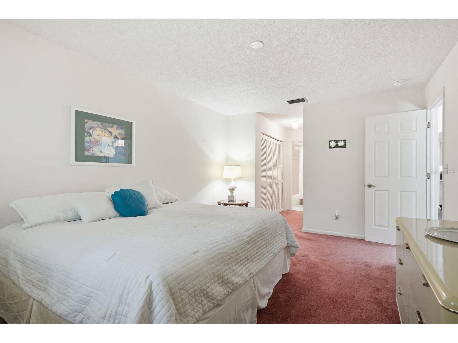 9218 Championship Lane New Port Richey FL 34655 W7886549 image8