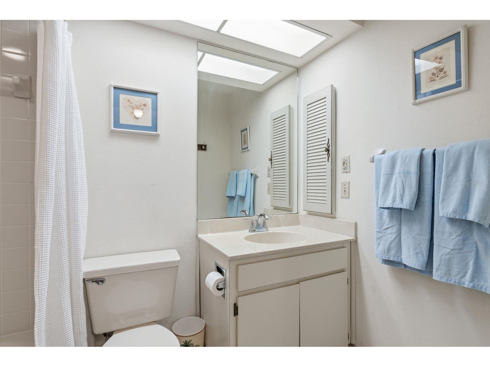 9218 Championship Lane New Port Richey FL 34655 W7886549 image9