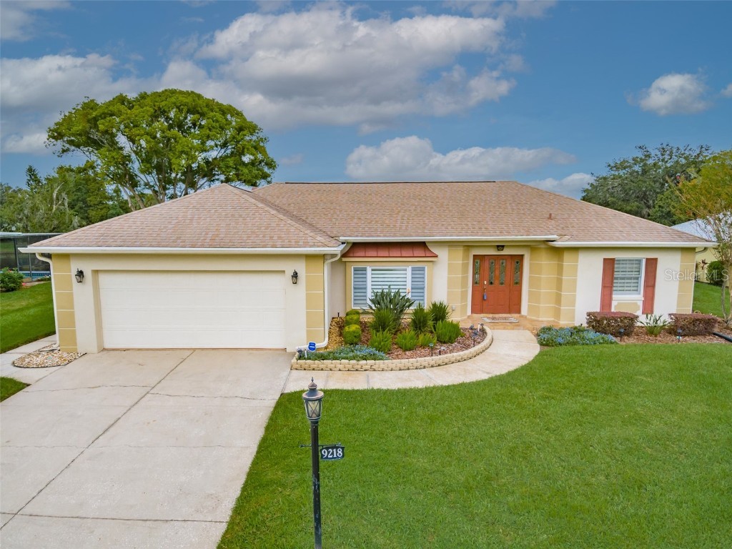 9218 Cypresswood Circle Tampa FL 33647 T3479156 image1