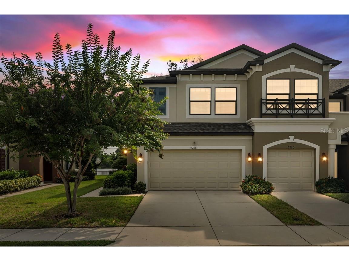 9218 Fox Sparrow Road Tampa FL 33626 TB8426589 image1