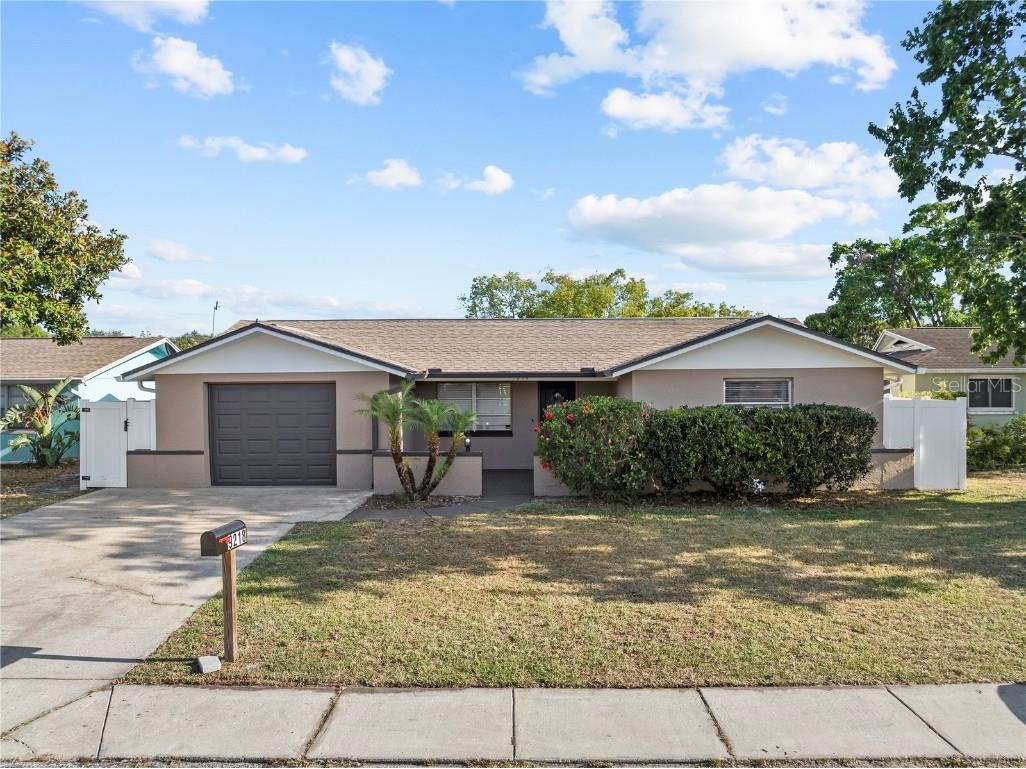 9218 Glen Moor Lane Port Richey FL 34668 TB8380154 image1